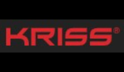 Kriss